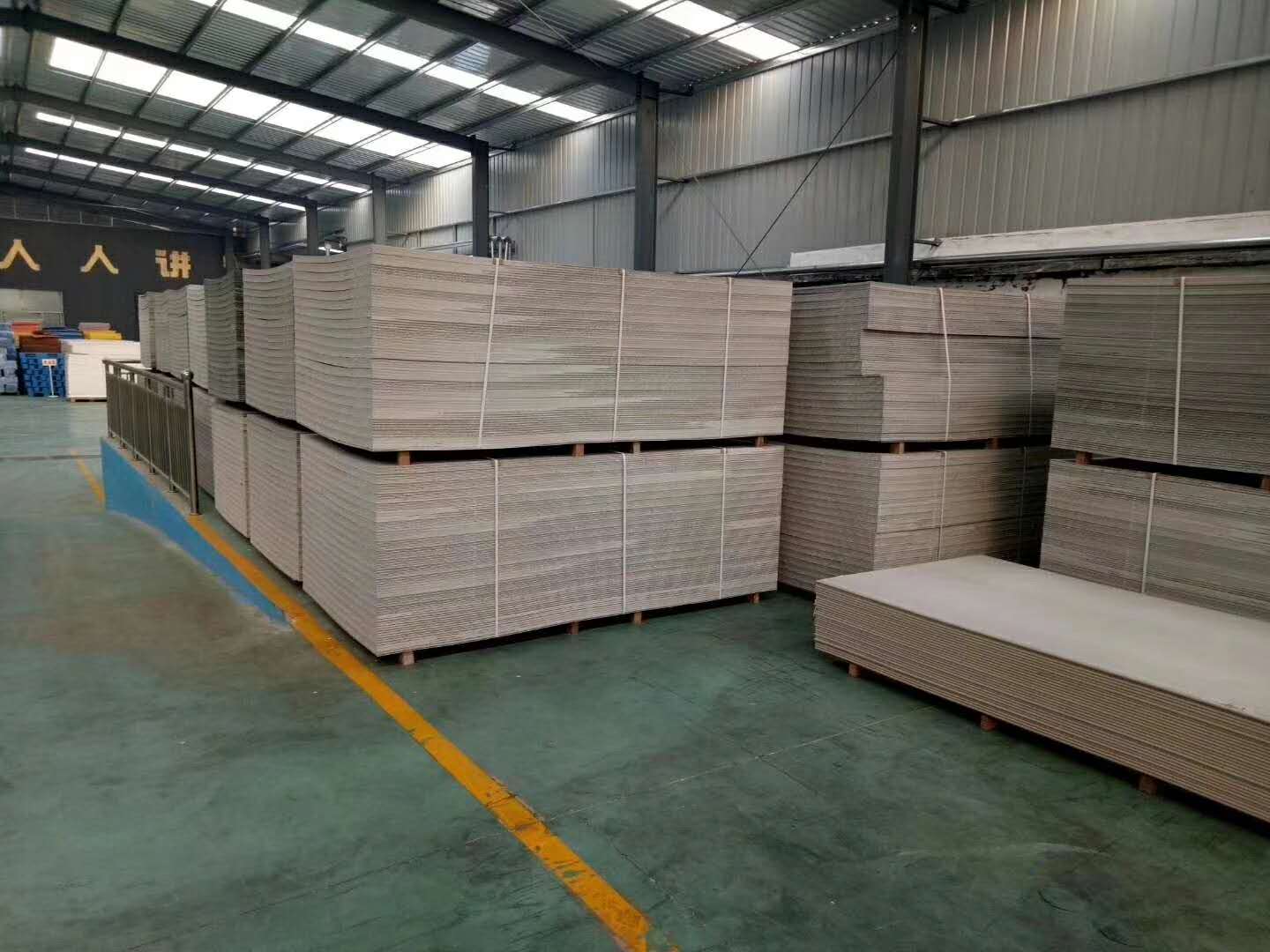 Slab use formwork panel Slab use formwork panel