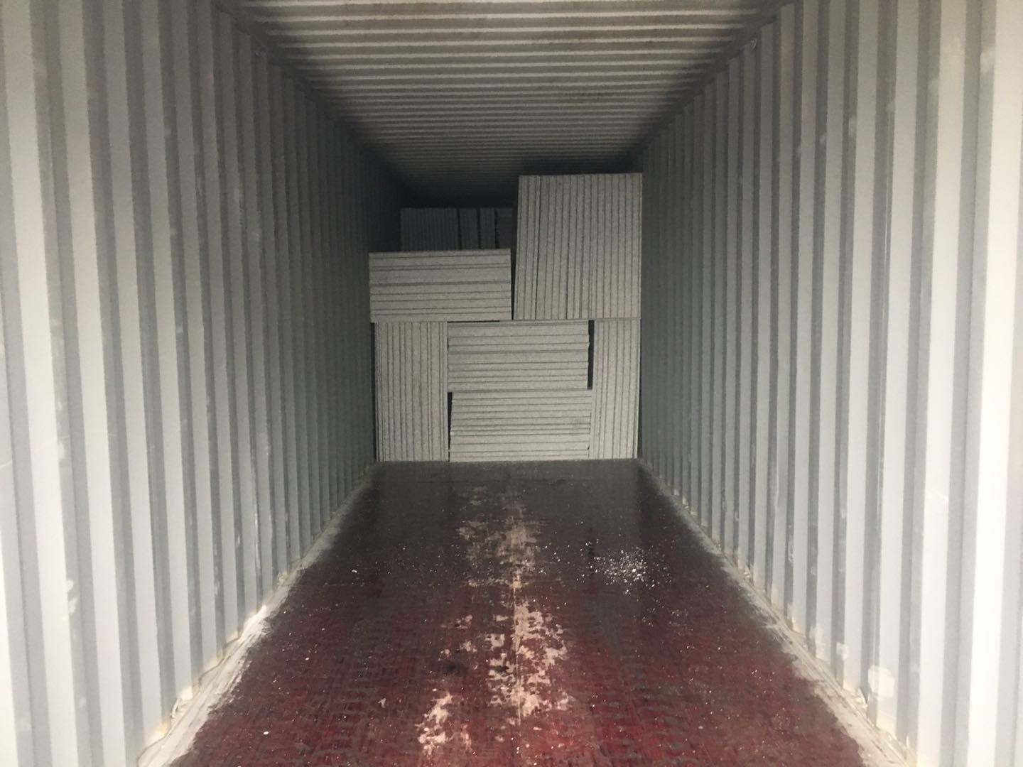 Formworks for Square and Rectangular Columns