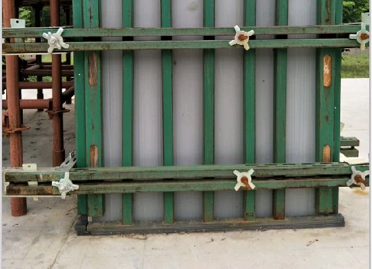 use for columns use for columns