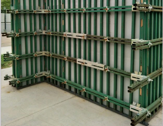 use for wall use for wall