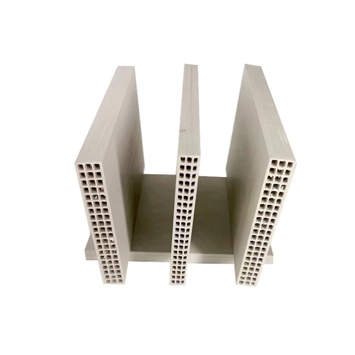 Concrete Building Construction Plastic Mould Concrete Building Construction Plastic Mould