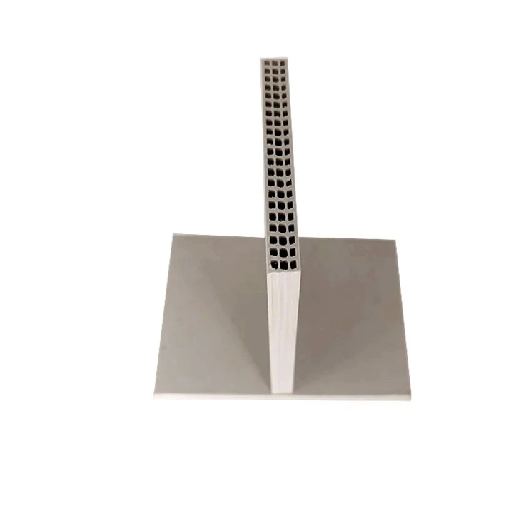 Concrete Building Construction Plastic Mould Concrete Building Construction Plastic Mould