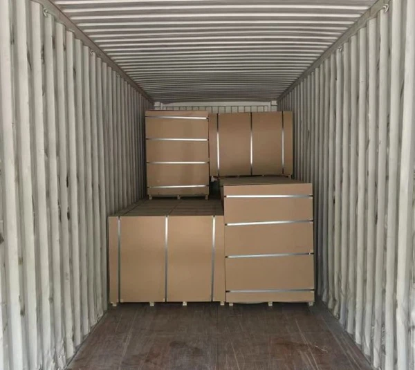 pallet packing pallet packing
