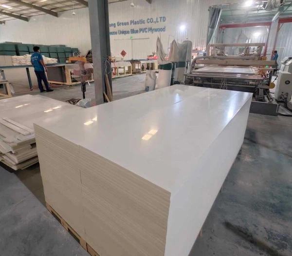 white formwork panel white formwork panel