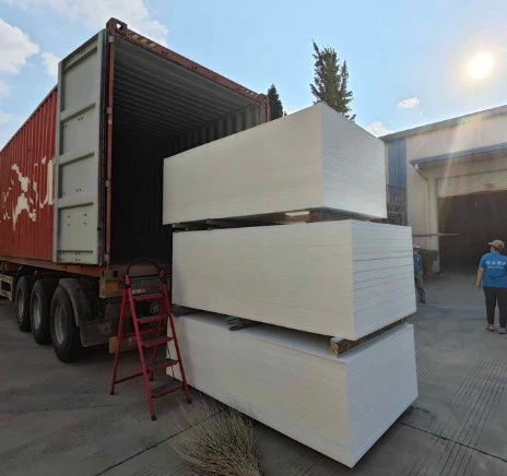 loading contianer loading contianer