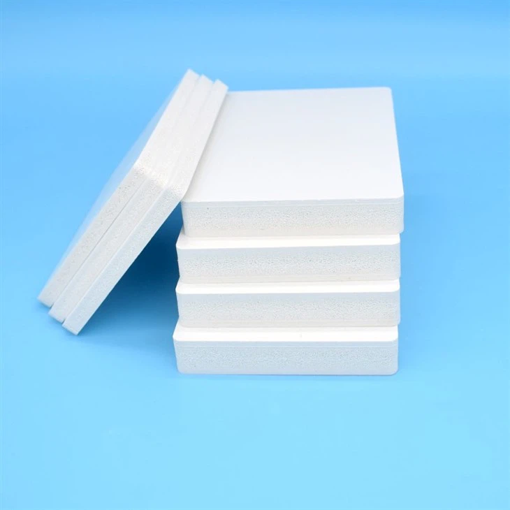 Reusable 4x8 Concrete Formwork Plastic Panels Reusable 4x8 Concrete Formwork Plastic Panels