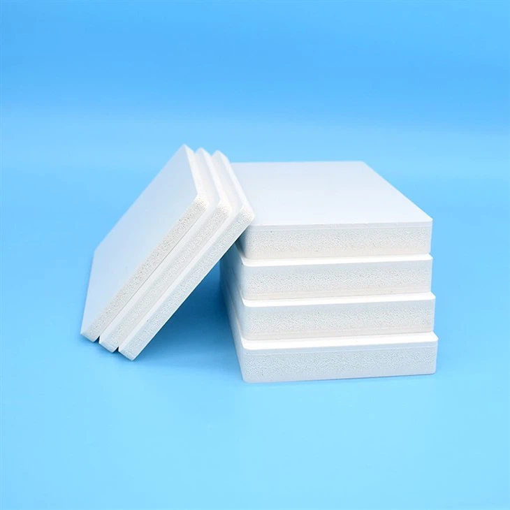 Reusable 4x8 Concrete Formwork Plastic Panels Reusable 4x8 Concrete Formwork Plastic Panels