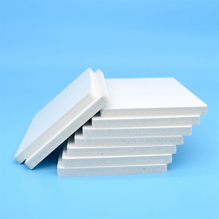 Reusable 4x8 Concrete Formwork Plastic Panels Reusable 4x8 Concrete Formwork Plastic Panels