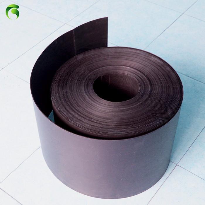 floor protection plastic sheets manufacturer