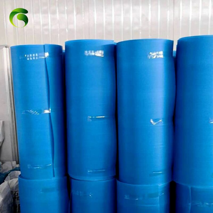 floor protection plastic sheets price