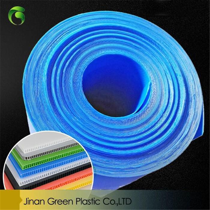 floor protection plastic sheets supplier