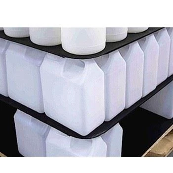 Beverage Beer Bottle Good Quality Layer Pad Beverage Beer Bottle Good Quality Layer Pad