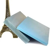2500*500*21mm کنکریٹ بلڈنگ شٹرنگ